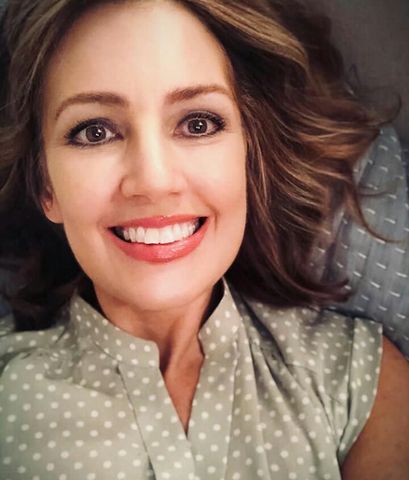 moldovan women dating